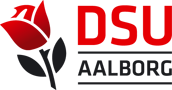 DSU Aalborg logo